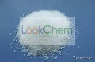 Food Additive Anhydrous Citric Acid