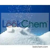Refined Sugar Icumsa 45(8001-22-7)