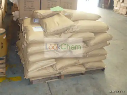 Factory price glucolactone for hot sales/cas 90-80-2
