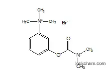 Neostigmine bromide(114-80-7)