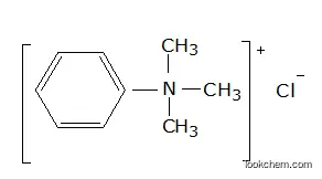 Benzyltrimethylammonium chloride