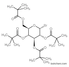Canagliflozin intermediate(81058-27-7)