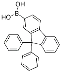 9,9-diphenyl-9H-fluoreN-2-ylboronicacid