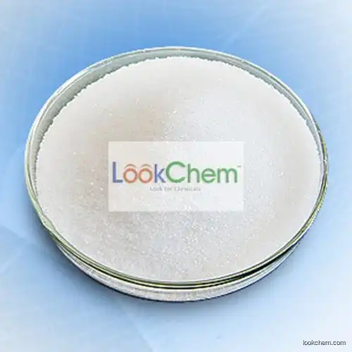 4-bromophenyl chloroformate CAS NO.7693-44-9