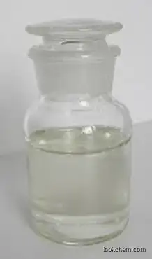Hot Sale  N-(Butoxymethyl)-2-propenamide (NBMA)  (1852-16-0)