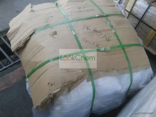 Factory price sodium tartrate for hot sale/cas 868-18-8