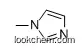 1-Methylimidazole(616-47-7)