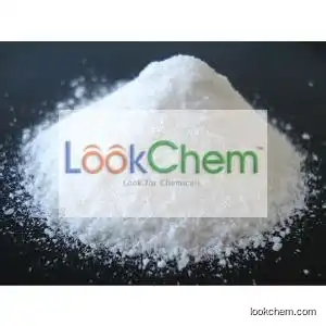 3-Chlorocinnamic acid CAS NO.14473-90-6