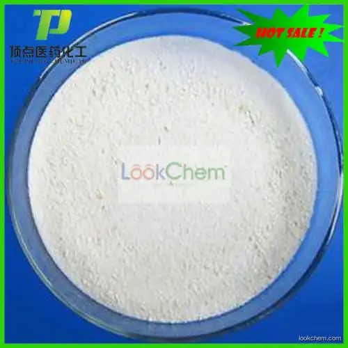 High quality Hydroxypropyl methyl cellulose/ HPMC