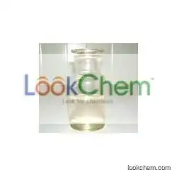 Ethyl sorbate CAS NO.2396-84-1