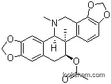 Acetylcorynoline