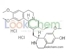 (-)-Cephaeline dihydrochloride