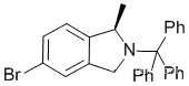 Garenoxacin intermediate 2(194805-14-6)