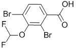 Garenoxacin intermediate 3(223595-28-6)