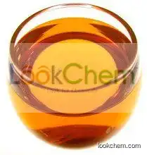 Hot sale rosehip oil