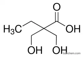 2,2-Bis(hydroxymethyl)butyric acid