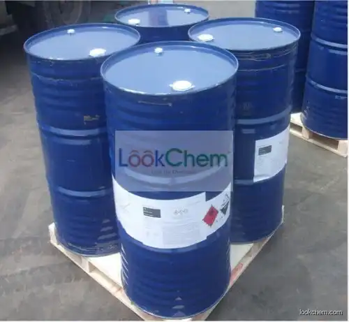 purity 99.9% methylene chloride Dichloromethane chemical(75-09-2)