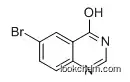 6-Bromoquinazolin-4-ol