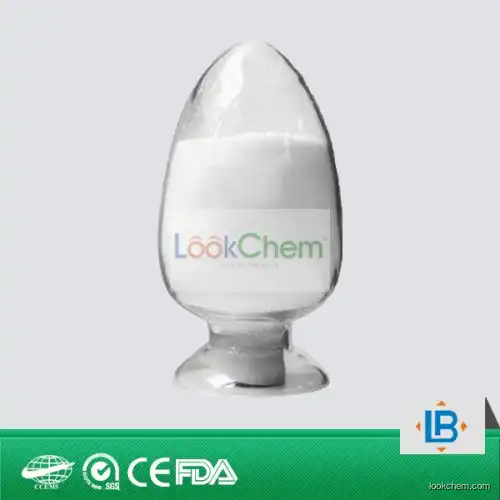 white powder caprylhydroxamic Acid cas 7377-03-9
