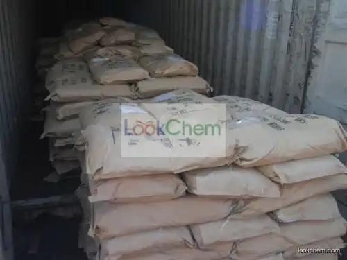 high quality barium sulfate