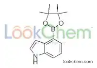 1-(5-chloropyrazin-2-yl)ethanone