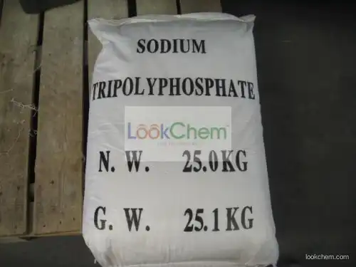7758-29-4 fast delivery7758-29-4 good supplierHot sale Sodium tripolyphosphate