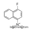 1-Fluoro-4-nitronaphthalene