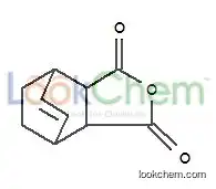 4,7-Ethenoisobenzofuran-1,3-dione