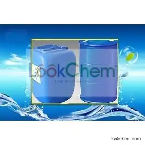 Polyhydric alcohol phosphate ester (PAPE)()
