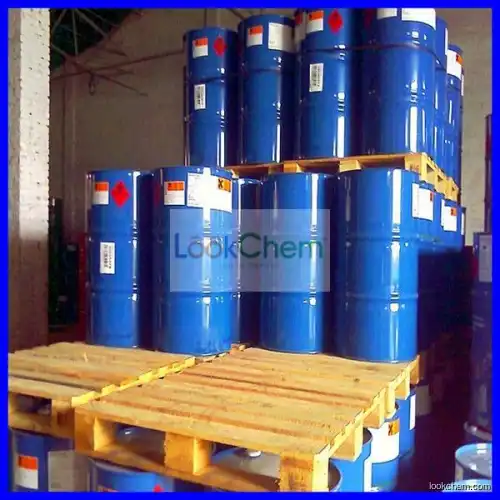 high quality Stannic chloride in chemical