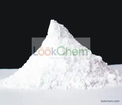 99% 2-Naphthyl benzyl ether BON CAS:613-62-7(613-62-7 )