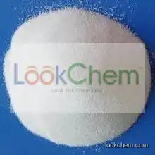 High quality Sodium Lactate emulsifiers
