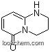 1,2,3,4-Tetrahydro-6H-pyrido[1,2-a]pyrimidin-6-one(1000981-74-7)