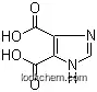 4,5-Imidazoledicarboxylic acid(570-22-9)