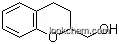 3,4-dihydro-2H-chromen-2-yl)methanol