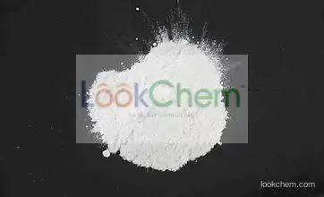 high purity 4-Nitrobenzyl bromide
