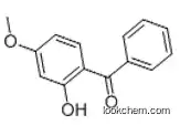 2-hydroxy-4 methoxyben zophenone(131-57-7)