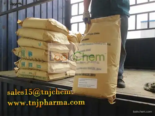 Manufacturer of 1,4-Dibromobenzene at Factory Price