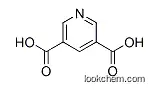 3,5-Pyridinedicarboxylic acid