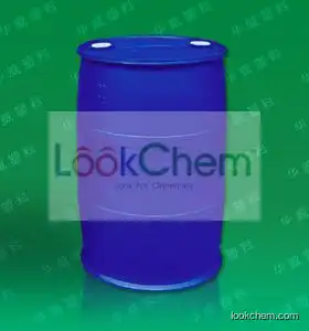 Poly(Sodium 4-Styrenesulfonate)25wt％ solution(PSSS)