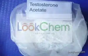 Testosterone Blend (Sustanon)(58-22-0)