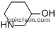 3-piperidinol(6859-99-0)