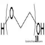 Decaethylene glycol(5579-66-8)