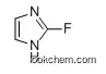 1H-Imidazole, 2-fluoro-