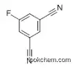 3,5-Dicyanofluorobenzene