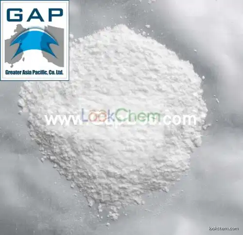 Manufacturer Supply Whitening Raw Materials Deoxyarbutin