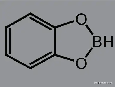 Catecholborane(274-07-7)