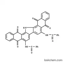 Vat Black 27 with high quality