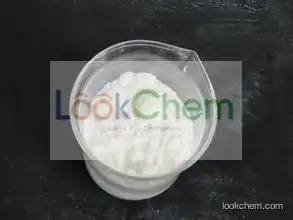 Lowest price and high quality Potassium phosphate, industrial and food grade