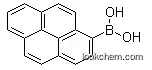 1-Pyrenylboronic acid